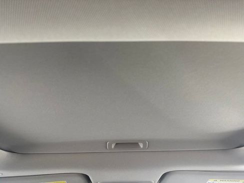 Certified 2026 Honda HR-V EX-L image 35