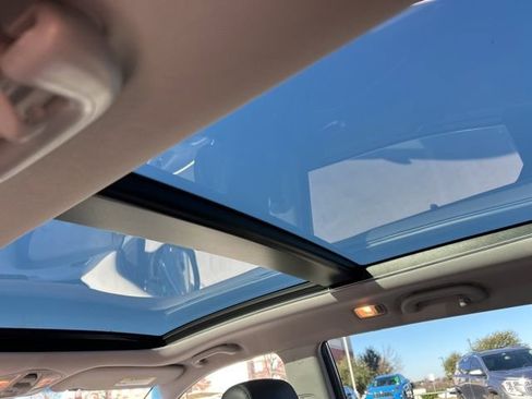 Used 2018 Hyundai Santa Fe Sport image 22