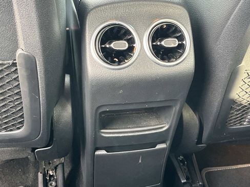 Certified 2021 Mercedes-Benz GLB 250 w/ Premium Package image 14