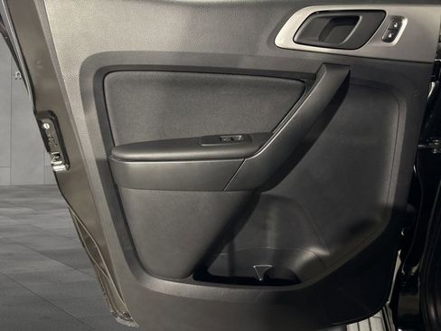 Used 2021 Ford Ranger XL w/ Equipment Group 101A High image 24