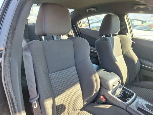 Used 2023 Dodge Charger GT image 26
