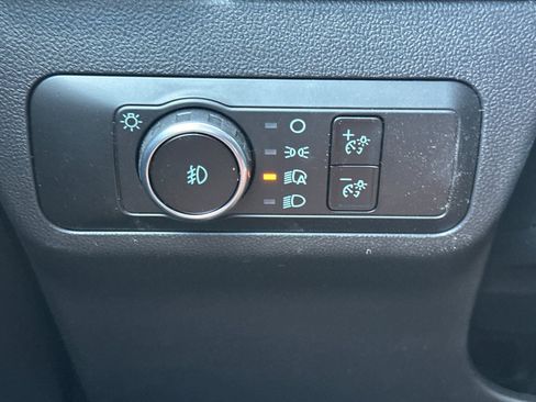 New 2026 Ford Bronco Sport Badlands w/ Sasquatch Badlands Package image 31