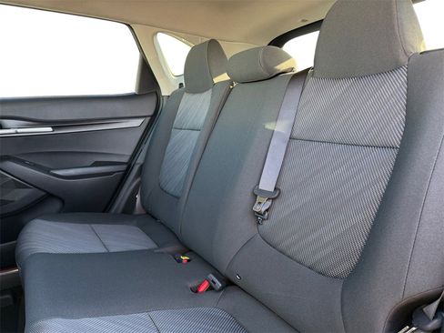 New 2026 Kia Seltos LX image 14
