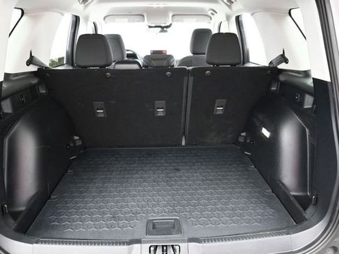 Certified 2024 Ford Bronco Sport Big Bend w/ Convenience Package AWD/4WD image 25