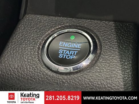 Used 2018 Ford F150 Lariat image 28