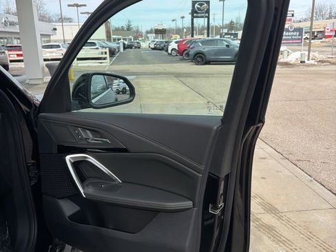 New 2026 BMW X1 xDrive28i w/ Convenience Package image 16