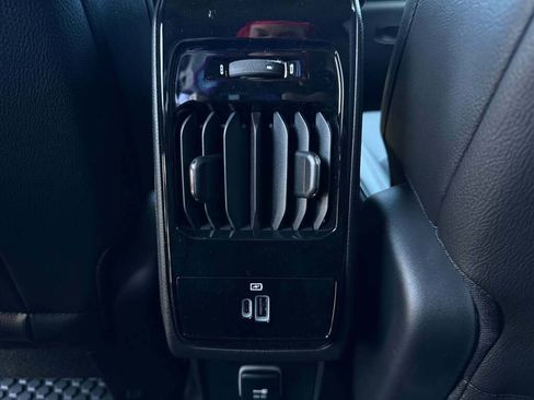 New 2026 Jeep Compass Trailhawk image 23