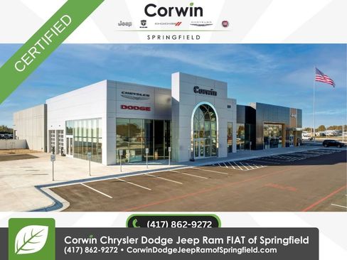 Used 2017 RAM 3500 Laramie Longhorn AWD/4WD image 20