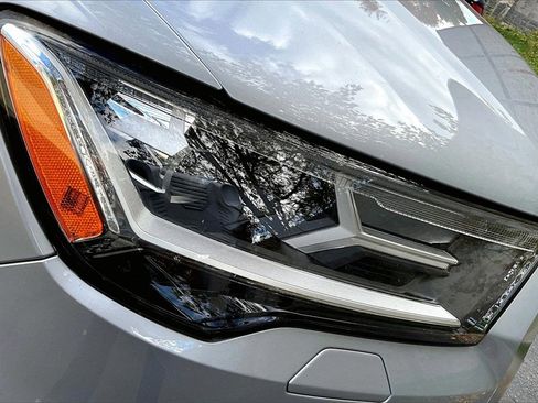 Used 2022 Audi Q7 3.0T Premium Plus w/ Premium Plus Package image 33