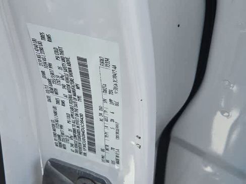 Used 2013 Ford Escape SE FWD image 31