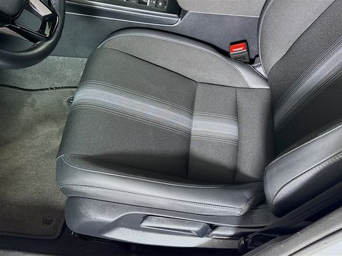 Used 2024 Honda Civic Sport image 19