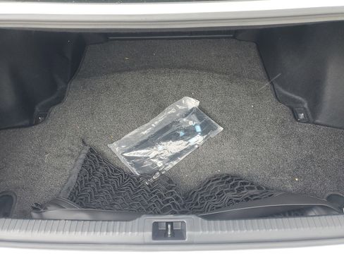 Used 2024 Lexus IS 300 F Sport w/ Accessory Package 2 RWD image 13