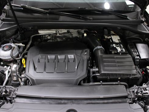 Used 2024 Audi Q3 2.0T Premium Plus AWD/4WD image 41