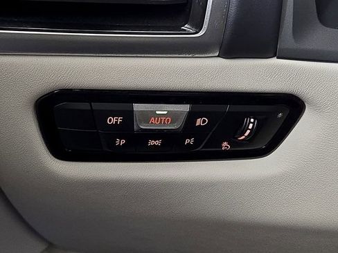 Used 2022 BMW M8 Competition image 24