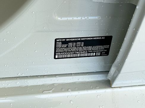 New 2026 BMW 228i w/ Premium Package FWD image 23