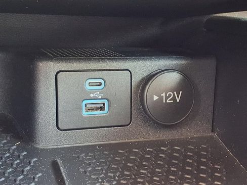 Used 2021 Ford Bronco Sport Big Bend AWD/4WD image 20