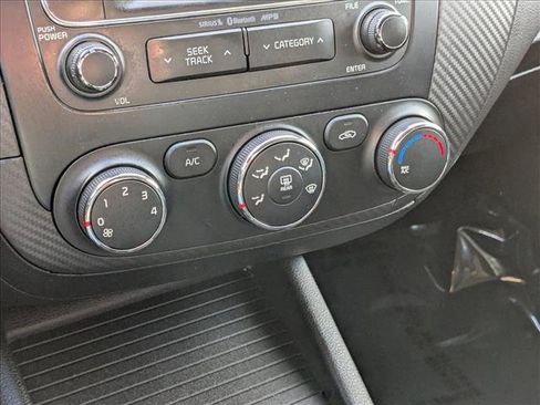Used 2014 Kia Forte EX FWD image 14