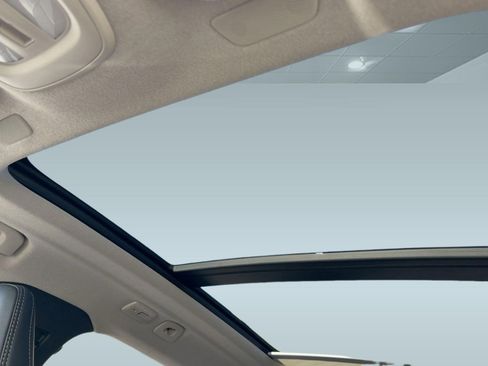 New 2026 Volvo XC40 B5 Plus w/ Climate Package image 15