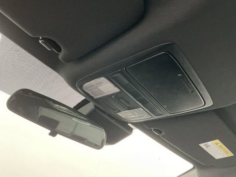 Used 2018 Honda Accord Sport image 21