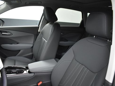 New 2026 Audi Q3 quattro 2.0T AWD/4WD image 9