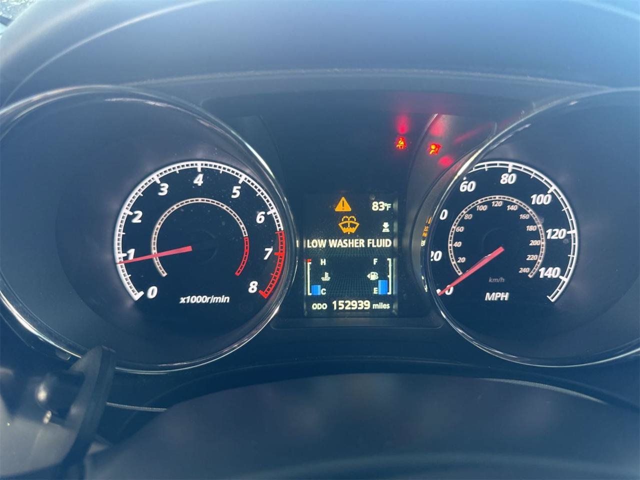 Used 2018 Mitsubishi Outlander Sport ES FWD image 17