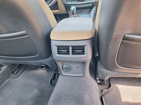 Used 2021 Cadillac CT5 Premium Luxury w/ Climate Package image 30