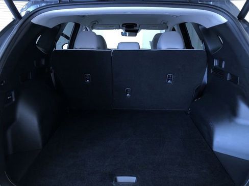 Used 2025 Hyundai Tucson SEL image 30