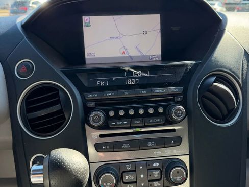 Used 2014 Honda Pilot Touring image 15