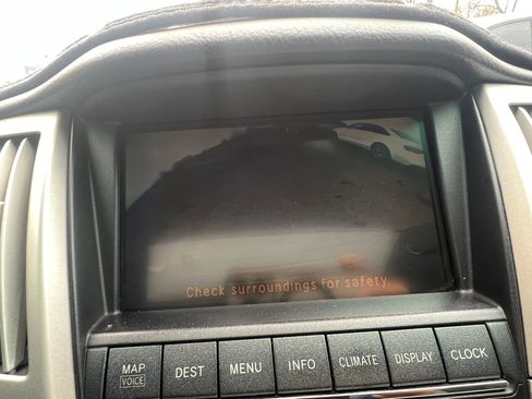 Used 2005 Lexus RX 330 AWD image 22