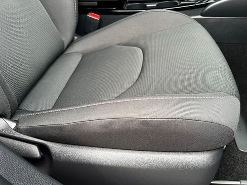 Used 2023 Toyota Corolla GR w/ Performance Package AWD/4WD image 32
