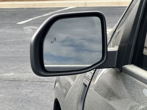 New 2026 Ford Maverick XLT FWD image 22