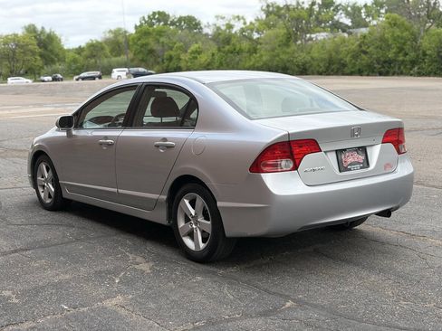 Used 2006 Honda Civic EX image 5