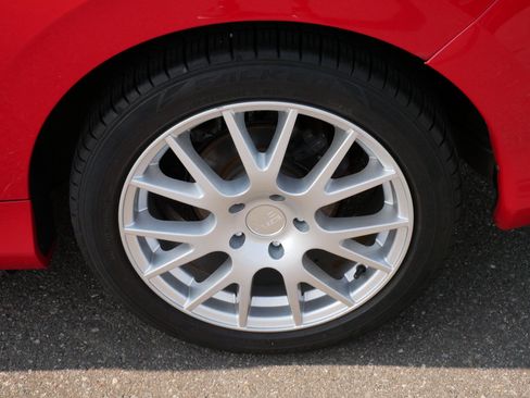 Used 2016 Honda Civic EX-L image 16