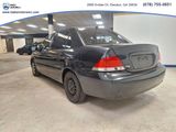 Used 2004 Mitsubishi Lancer ES image 4