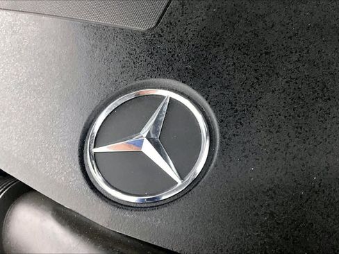 Used 2020 Mercedes-Benz E 350 Sedan image 32