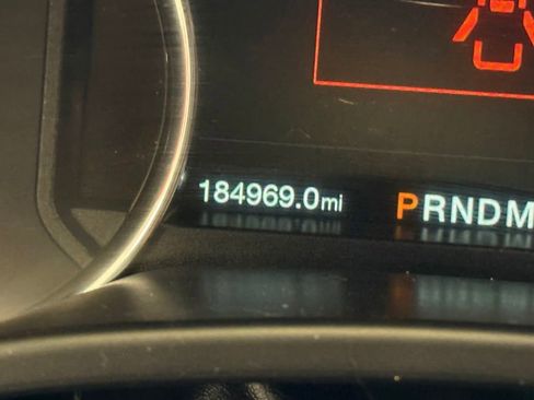 Used 2018 Ford F350 Lariat w/ Chrome Package AWD/4WD image 33