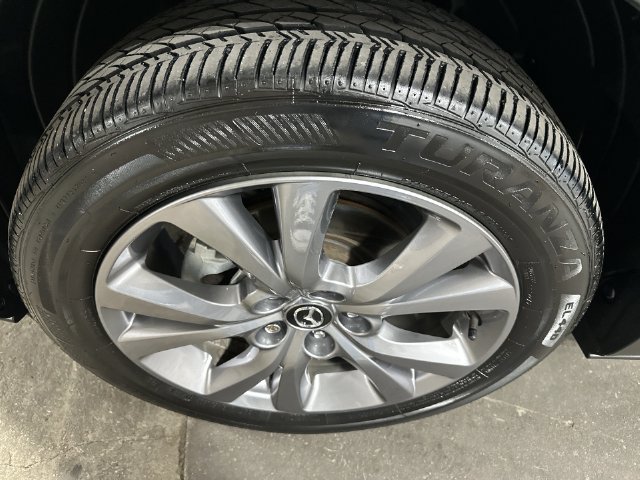Certified 2024 MAZDA CX-30 AWD 2.5 S w/ Preferred Package image 23