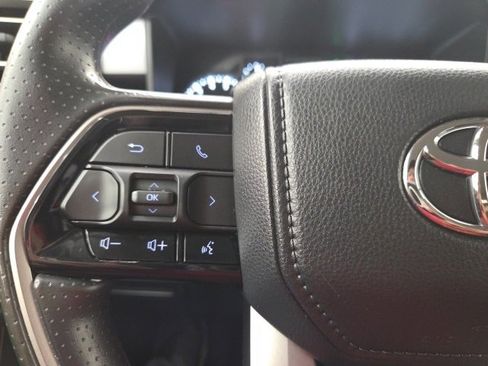 Used 2024 Toyota Tundra SR5 image 60