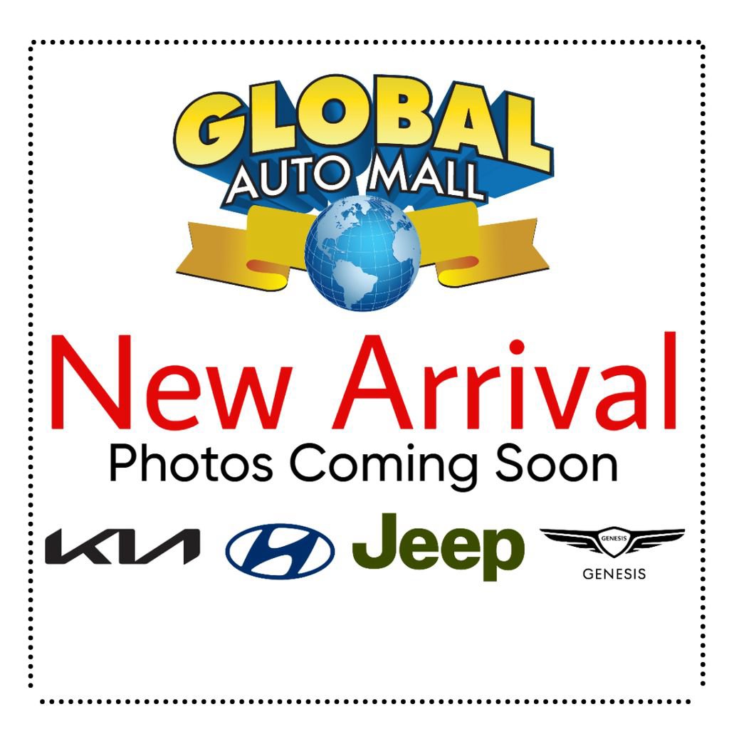 Used 2021 Toyota RAV4 XLE w/ Convenience Package AWD/4WD image 1