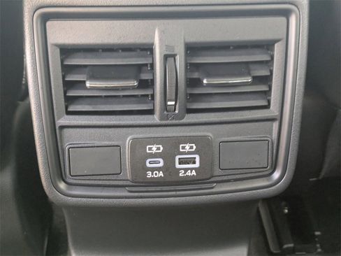 New 2026 Subaru Outback Premium image 16