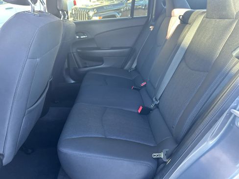 Used 2013 Chrysler 200 Touring image 19