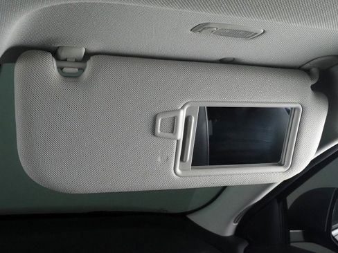 Used 2024 Hyundai Ioniq 5 AWD Limited image 75