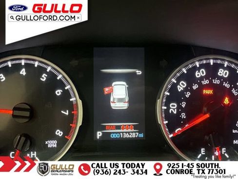 Used 2021 Toyota RAV4 LE AWD/4WD image 23