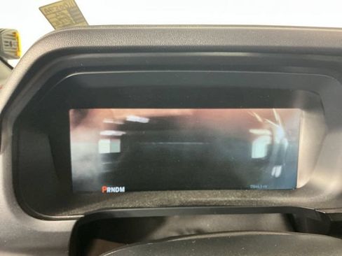 Used 2025 Ford F150 Raptor AWD/4WD image 10