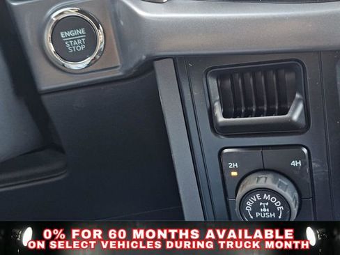 New 2026 Ford F150 XLT w/ Equipment Group 302A MID image 15