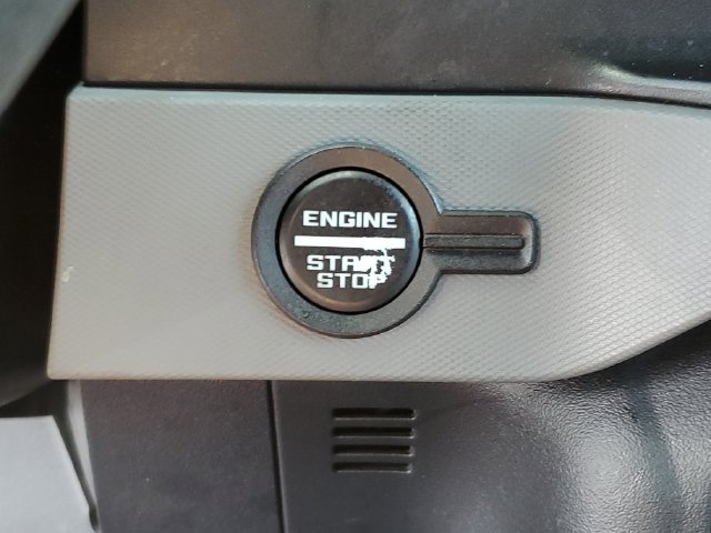 Used 2021 Ford Bronco Big Bend AWD/4WD image 29