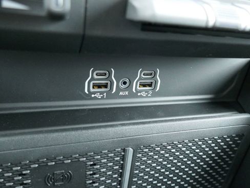 New 2026 RAM 1500 Big Horn AWD/4WD image 25