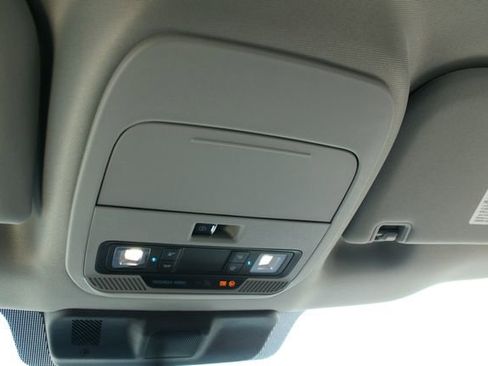 New 2026 Ford F350 XL w/ STX Appearance Package AWD/4WD image 24