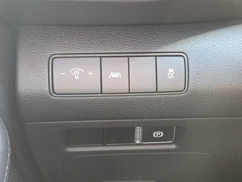 Used 2022 Hyundai Santa Fe SEL AWD/4WD image 10