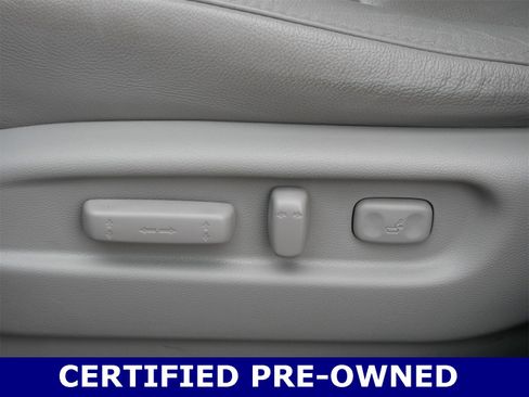 Used 2021 Honda Passport Elite image 13